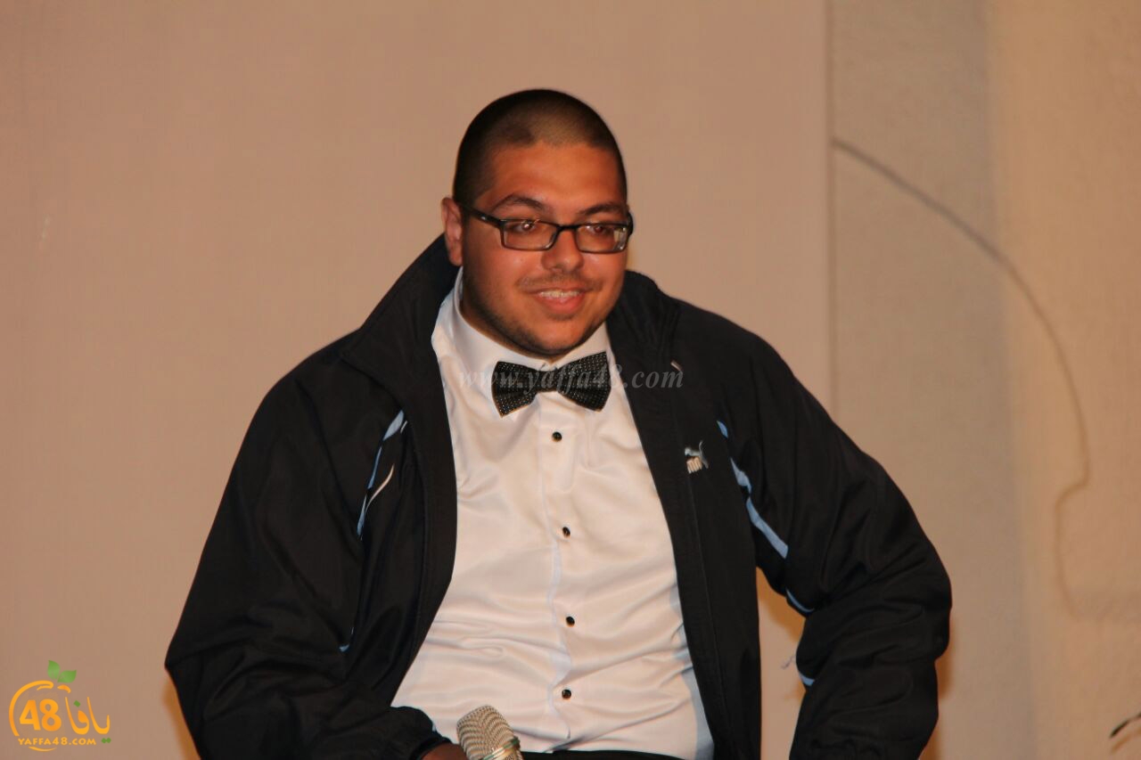 alfrered hfdajasa (21).jpg